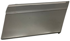 Mercedes benz verkleidung - mercedes-benz,
