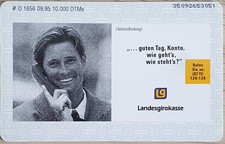 1656 1995 deutschland - o,