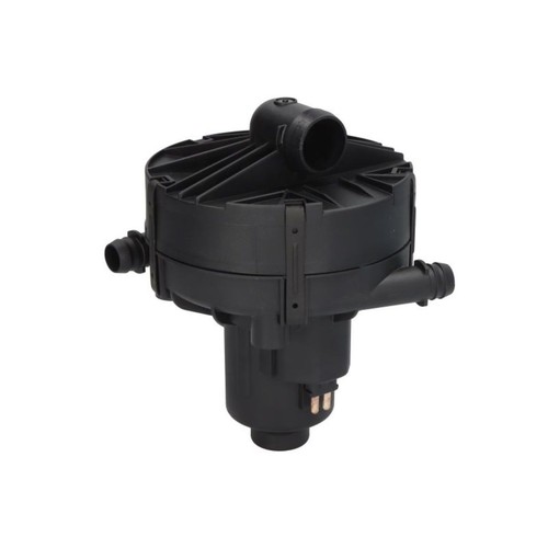 Sekundärluftpumpe bosch 580 - sekundärluftpumpe,