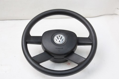 Polo lenkrad 6q0419091g - polo,