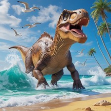 Photo Digital Product