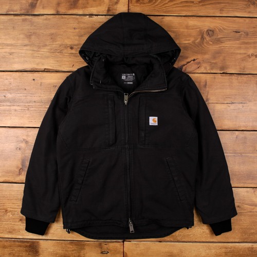 Carhartt workwear jacke - carhartt, s