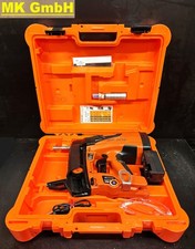 Spit PULSA 800 P Gasnagler