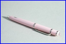 gebrauchter MINI Cartier in