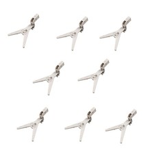 Märklin H0 E374080 - 8x ICE 2