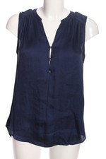 H&M Batikshirt Damen Shirt Gr