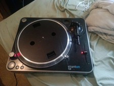 Stanton T.52 Professional DJ