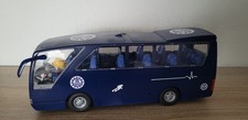 Playmobil Customs +++ Reisebus 4419 +++ THW Auflösung