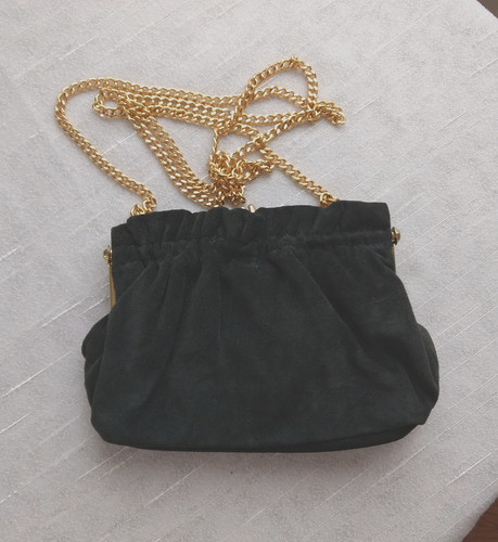 Damen handtasche mit - damen-handtasche,