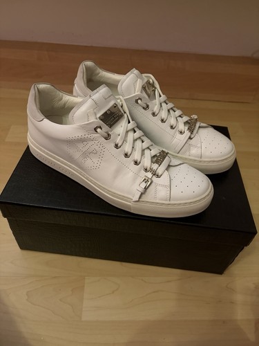 Philipp plein sneakers - sneakers, burst