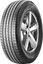 SP-9 Sommerreifen 265/70 R17