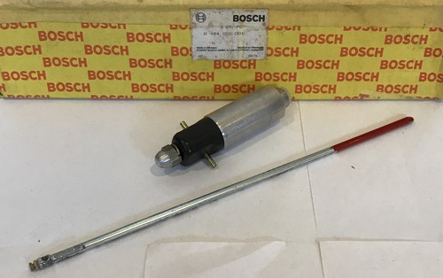 Bosch 0484202001 winker lkw - bosch,