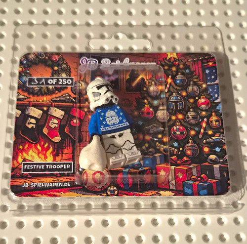 Spielwaren lego star wars - spielwaren,