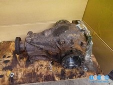 Original bmw e34 - bmw,