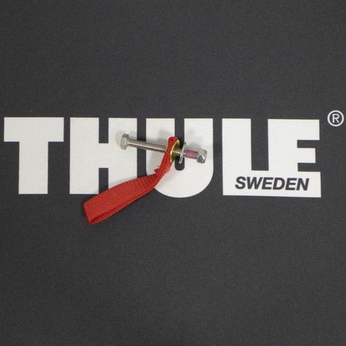 Thule versawing nacharbeit - versawing,