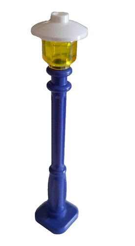 Lego 11062 - lego®,