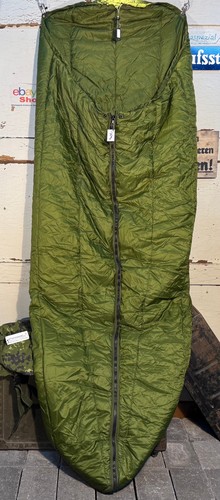 Orig dänische armee hmak - dänische,