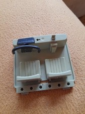 Playmobil Ersatzteil  3179590