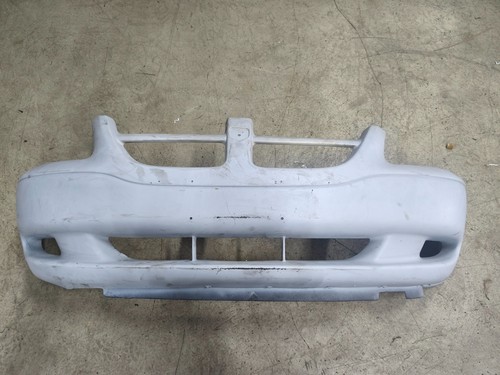 Dodge caravan stoßstange - caravan,
