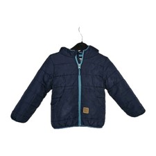EK12708 Kinder Jacke von