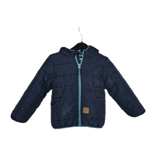 Ek12708 kinder jacke von - ek12708,