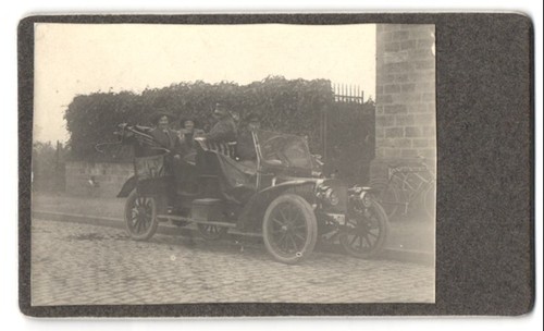 Fotografie adler auto mit - fotografie,
