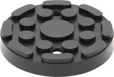 KS TOOLS Gummiteller 58 für