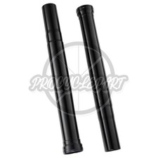 484mm Gabelrohre vorne außen für Suzuki GSXR1000 K5 2005-2006 51130-41G00-000
