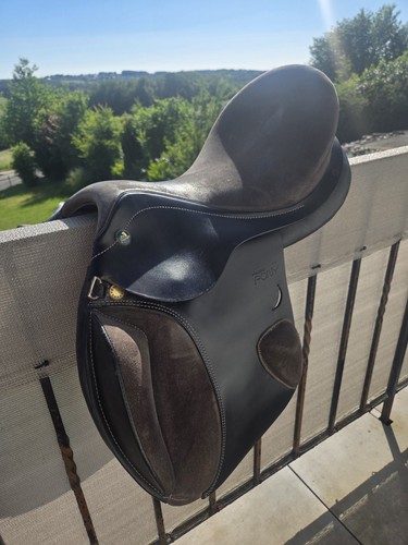 Prestige happy pony kw 34 - 15",