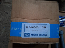 Reparatursatz, Bremssattel