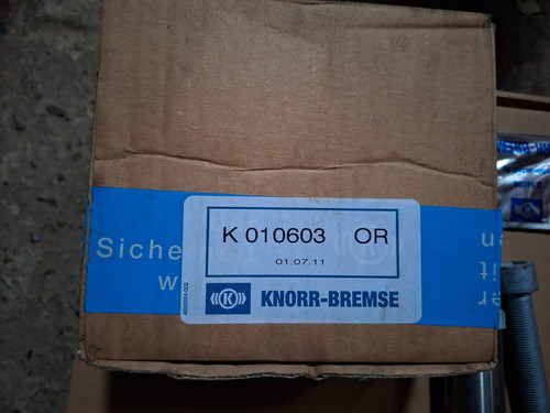Reparatursatz bremssattel - reparatursatz,,