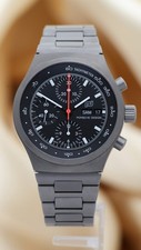 Porsche Design Chronograph 1