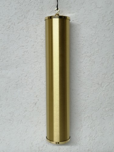 Hülsengewichte leer 278 - , x