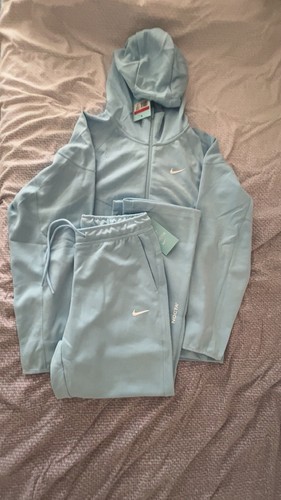 Nike nocta anzug - nike, in
