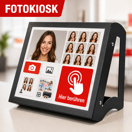 48cm usb touchscreen - usb,