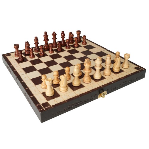 Vevor holz schachspiel - vevor,
