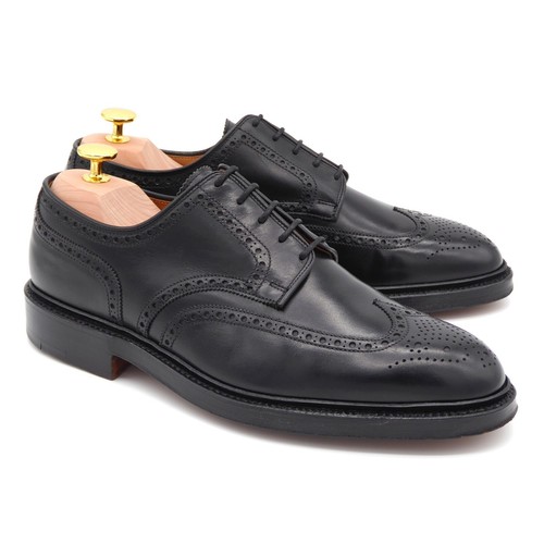 Ralph lauren by - 7,5,