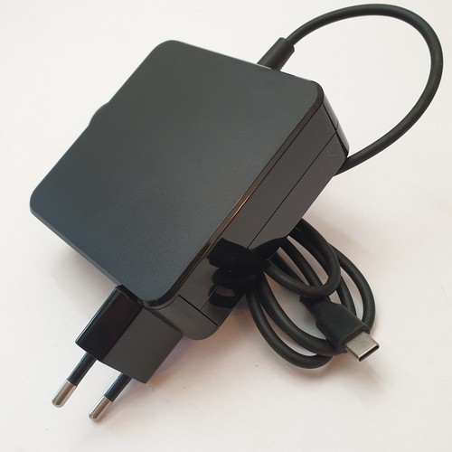 90w usb netzteil thinkpad - usb-c,