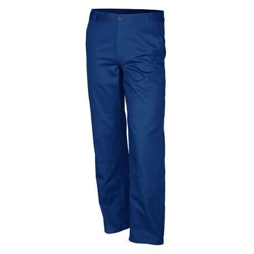 Qualitex arbeitshose bundhose - qualitex,