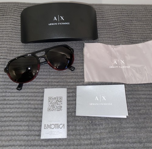 Armani exchange - armani,