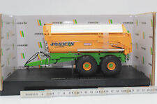 UH 6354 Joskin Trans KTP 22/50