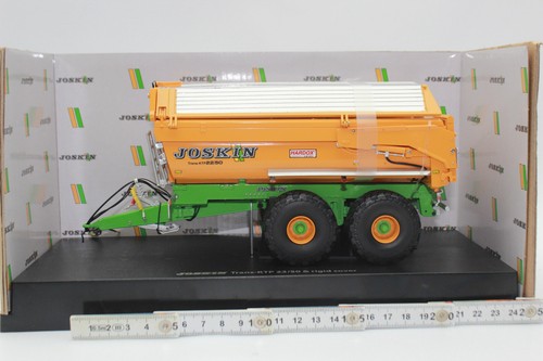6354 joskin trans ktp - ktp, 22/50