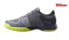 Wilson kaos komp - wilson, comp