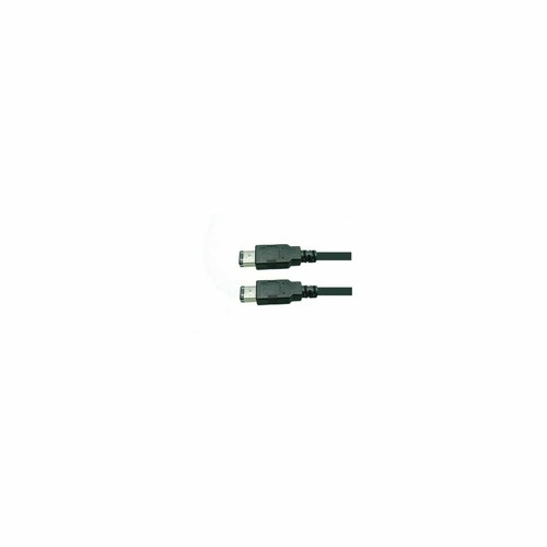 Schulz firewire kabel 6 - firewire-kabel,, fw