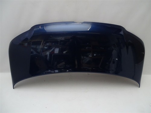 Motorhaube vorne - t5,