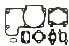 Dichtungsset Membranen Motorsäge Für SACHS DOLMAR PS33 PS340 PS401