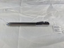 Faber castell tintenroller - faber-castell,