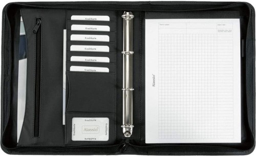 Alassio office set - alassio,
