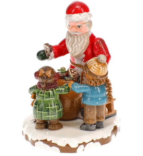 Hubrig winterkinder danke - hubrig,