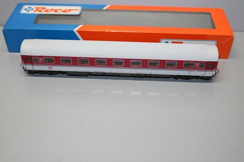 Roco 44780 achser - roco,